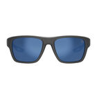 AIRDRIFT, Black Matte-Volt+ Offshore Polarized, hi-res image number null